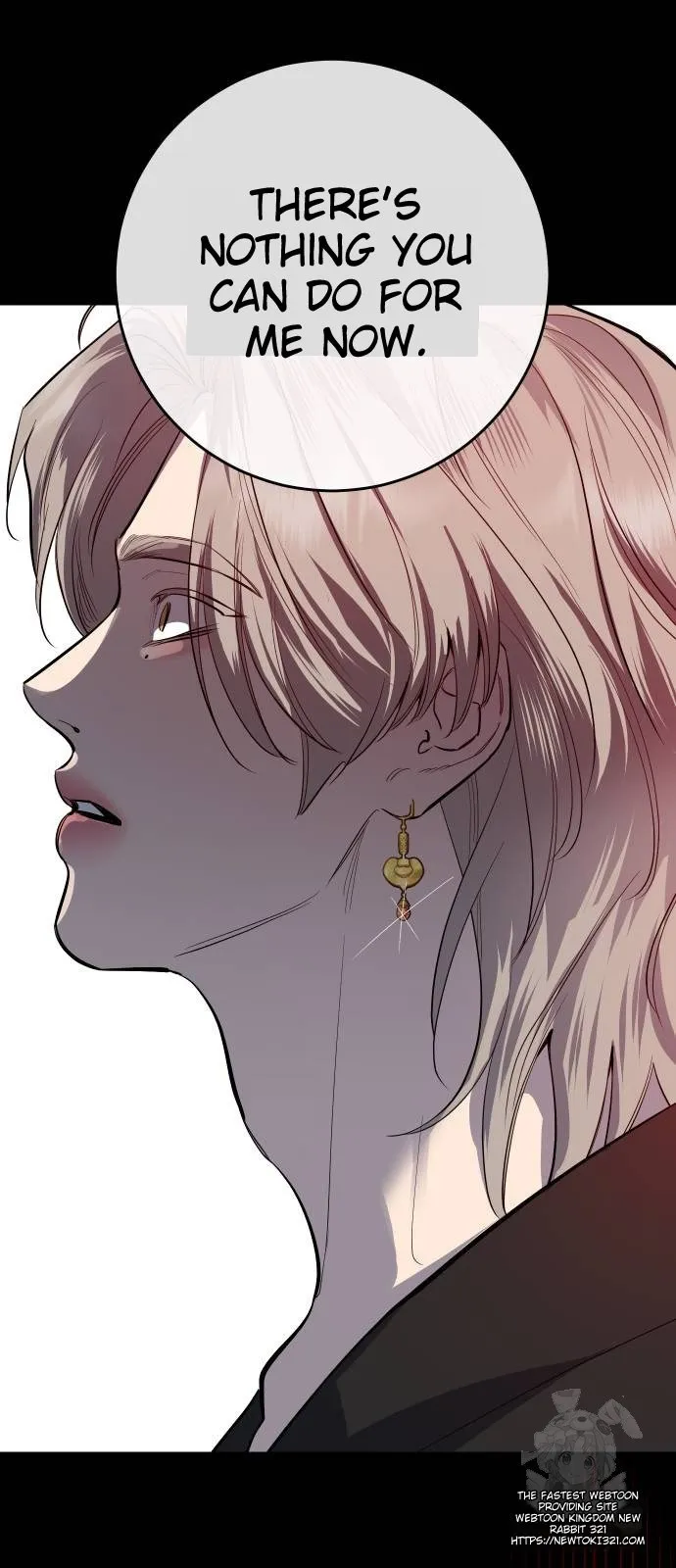 Extroversion of an Immortal Chapter 72 - Page 29