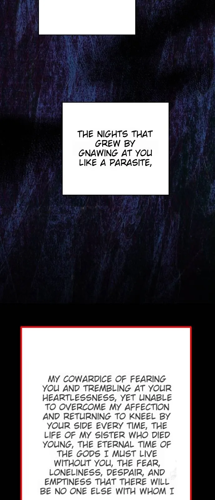 Extroversion of an Immortal Chapter 72 - Page 32