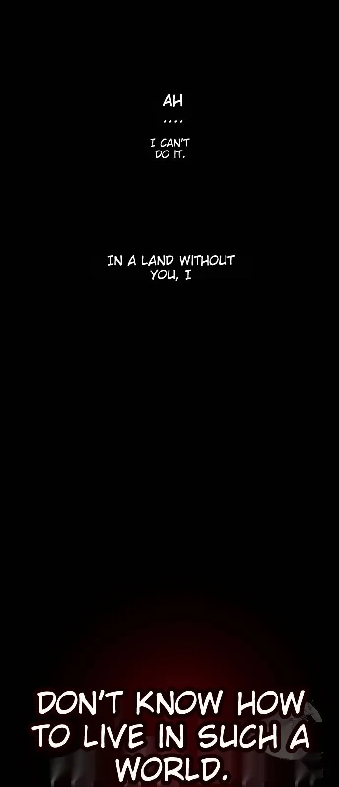 Extroversion of an Immortal Chapter 72 - Page 35