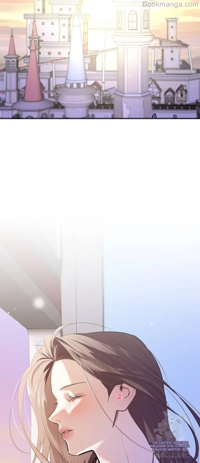 Extroversion of an Immortal Chapter 72 - Page 51