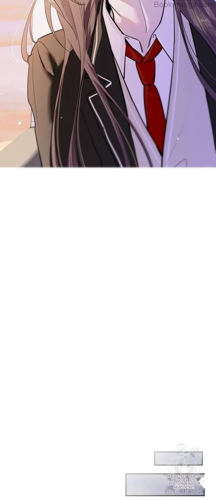 Extroversion of an Immortal Chapter 72 - Page 52