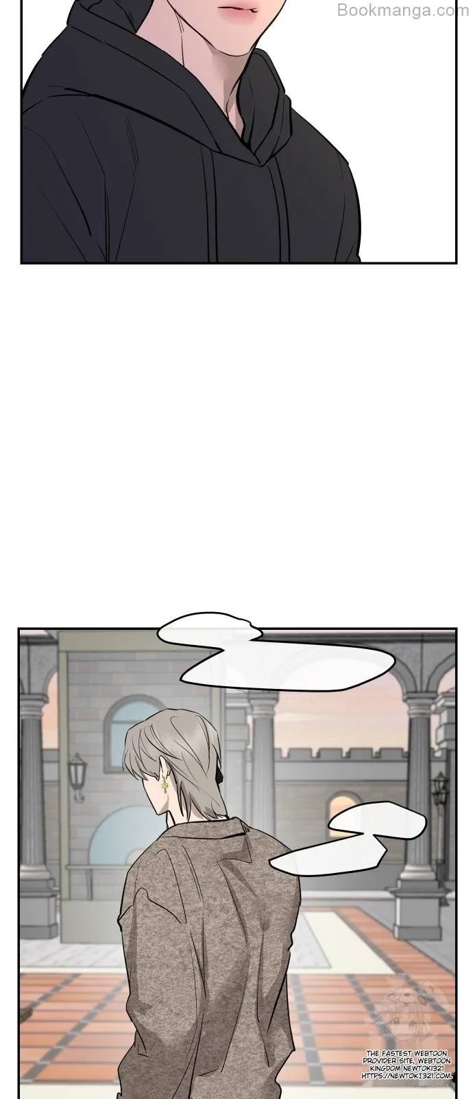 Extroversion of an Immortal Chapter 72 - Page 62