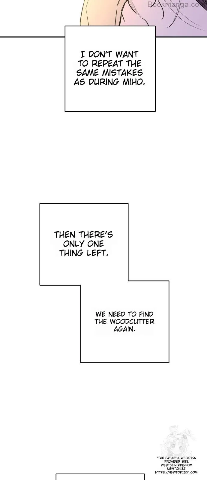 Extroversion of an Immortal Chapter 72 - Page 66