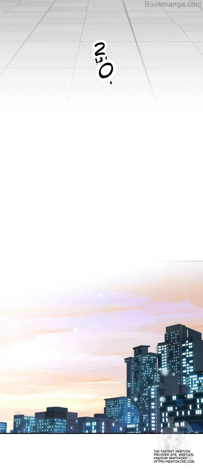 Extroversion of an Immortal Chapter 72 - Page 76