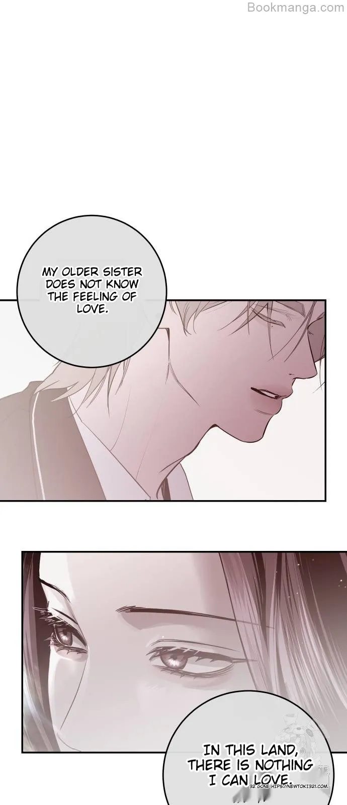 Extroversion of an Immortal Chapter 72 - Page 81