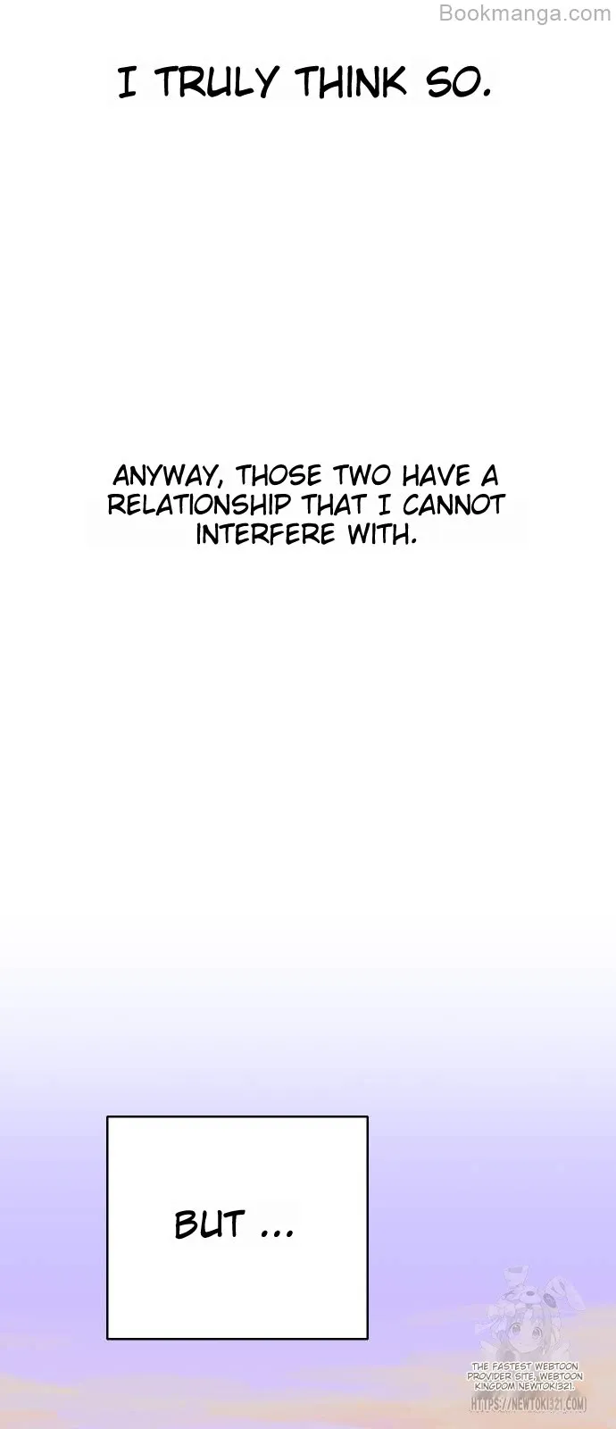 Extroversion of an Immortal Chapter 72 - Page 87