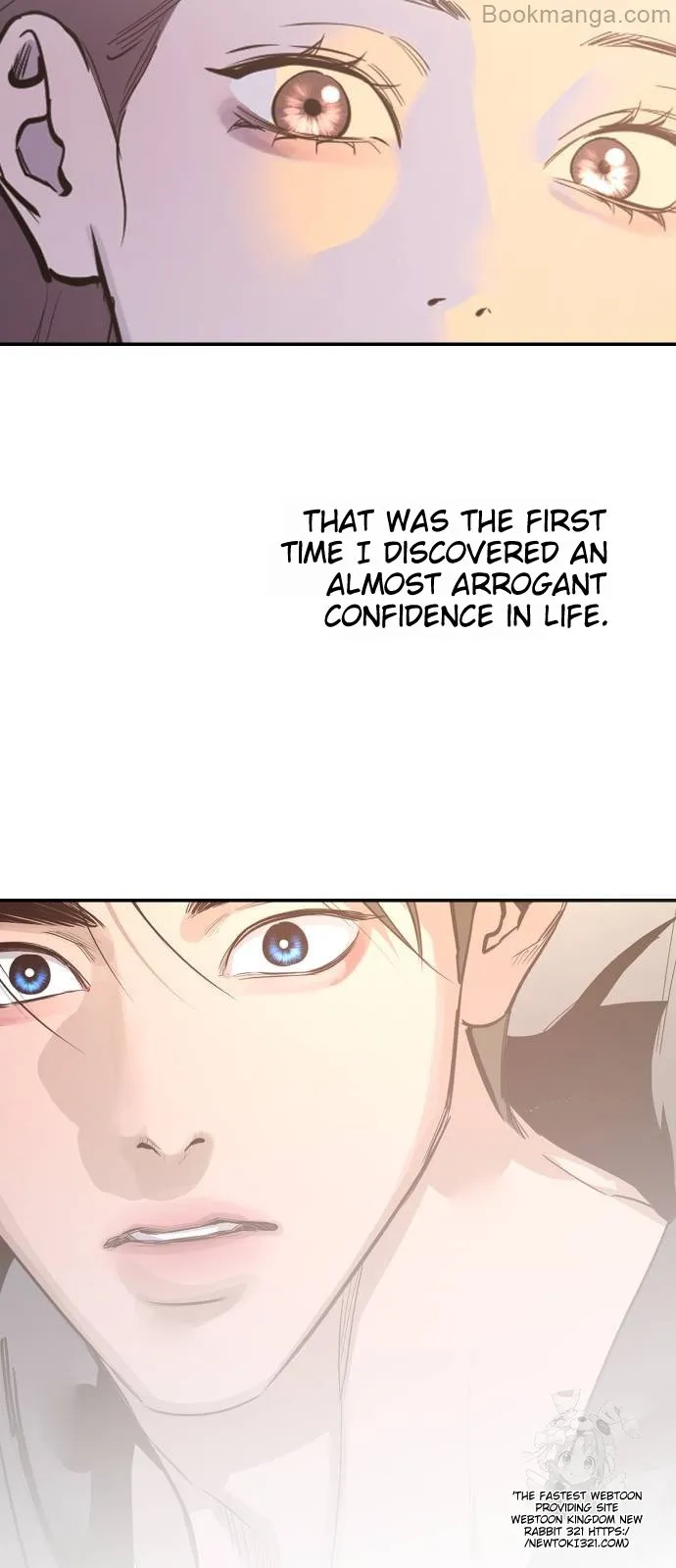 Extroversion of an Immortal Chapter 72 - Page 89