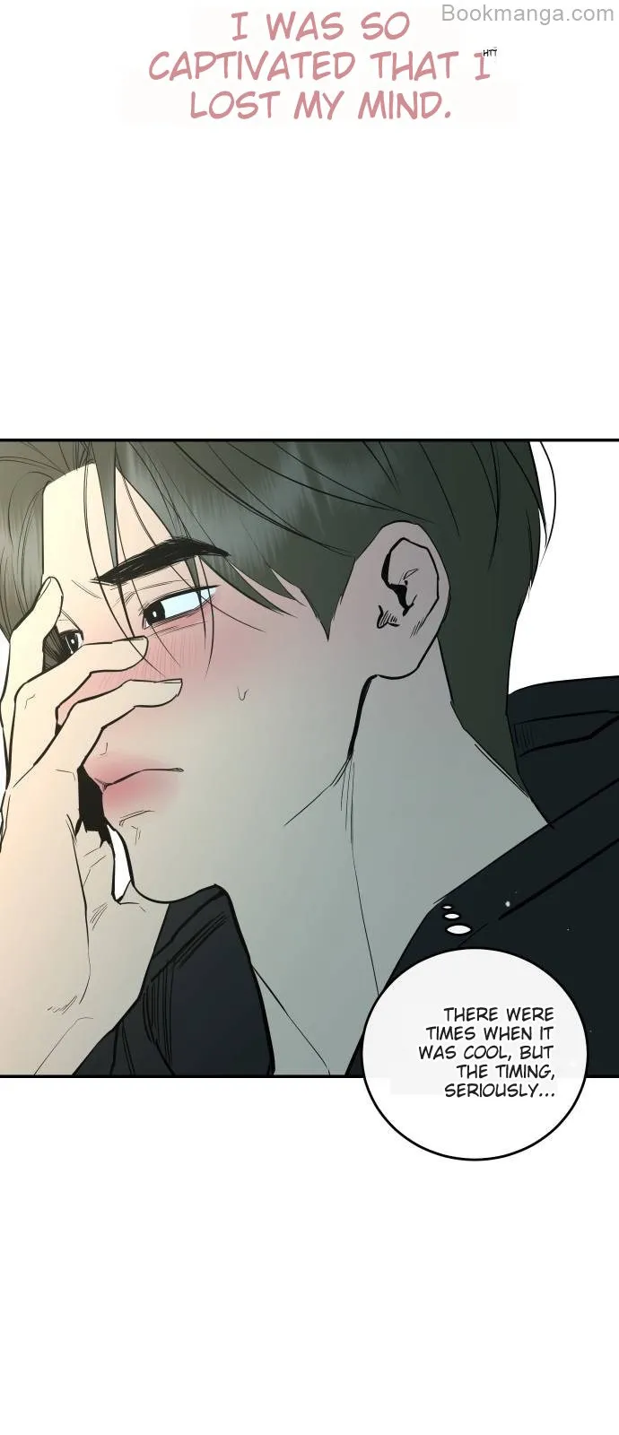 Extroversion of an Immortal Chapter 72 - Page 94