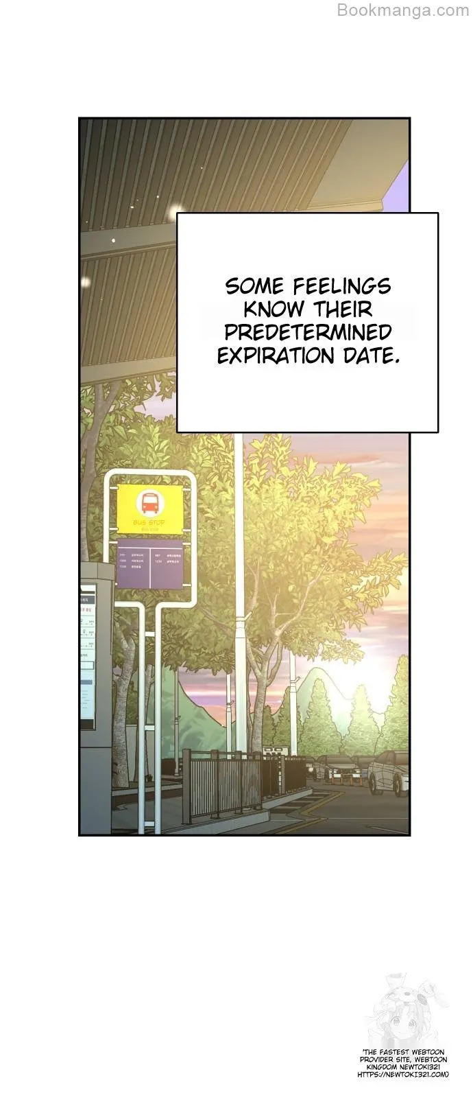 Extroversion of an Immortal Chapter 72 - Page 95