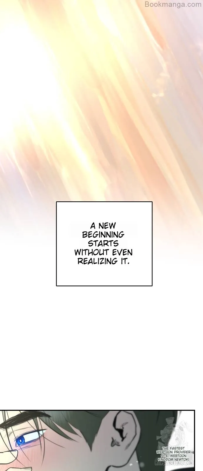 Extroversion of an Immortal Chapter 72 - Page 97