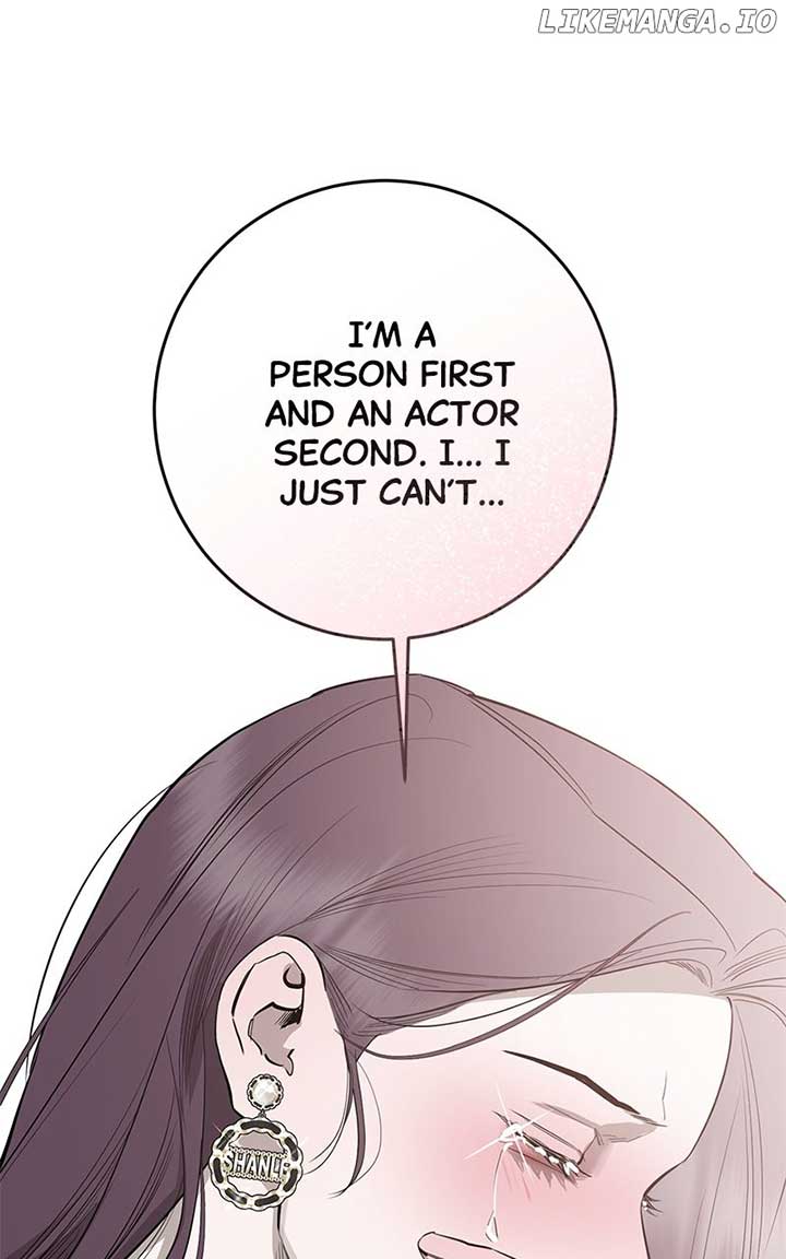 Extroversion of an Immortal Chapter 73 - Page 10