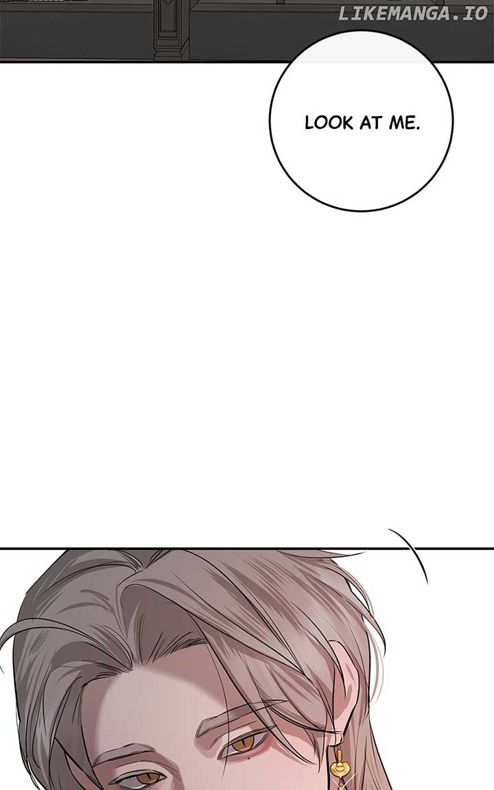 Extroversion of an Immortal Chapter 73 - Page 100