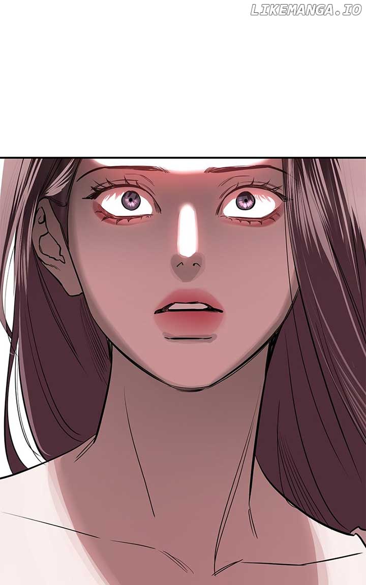 Extroversion of an Immortal Chapter 73 - Page 102