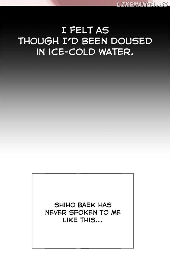 Extroversion of an Immortal Chapter 73 - Page 103