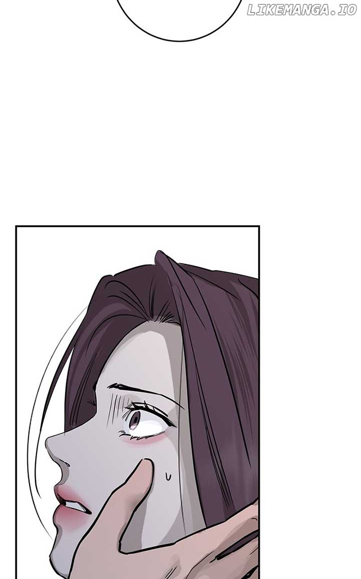 Extroversion of an Immortal Chapter 73 - Page 109