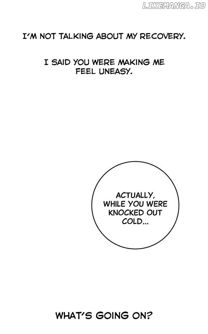 Extroversion of an Immortal Chapter 73 - Page 115