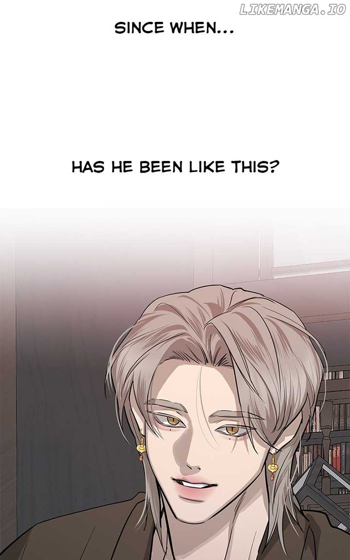 Extroversion of an Immortal Chapter 73 - Page 116