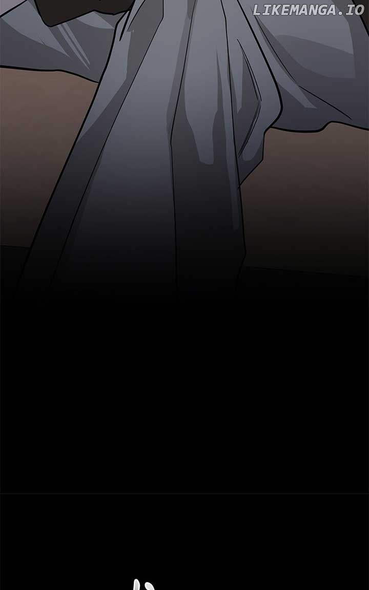 Extroversion of an Immortal Chapter 73 - Page 118