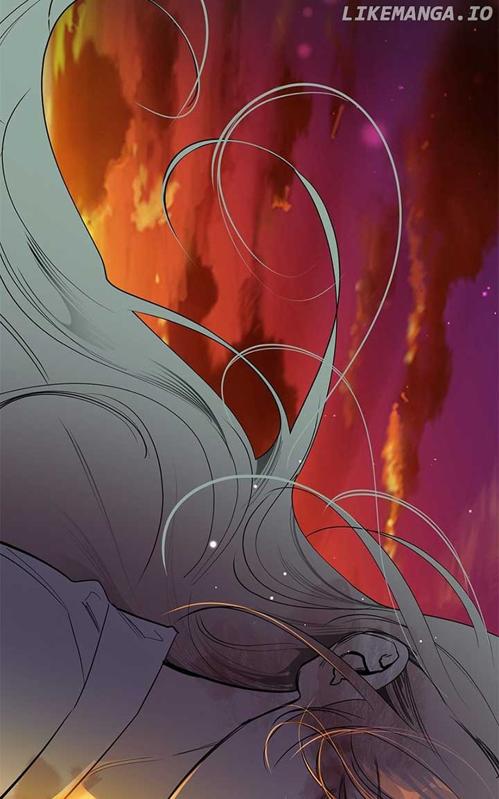 Extroversion of an Immortal Chapter 73 - Page 120