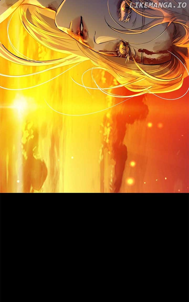 Extroversion of an Immortal Chapter 73 - Page 121