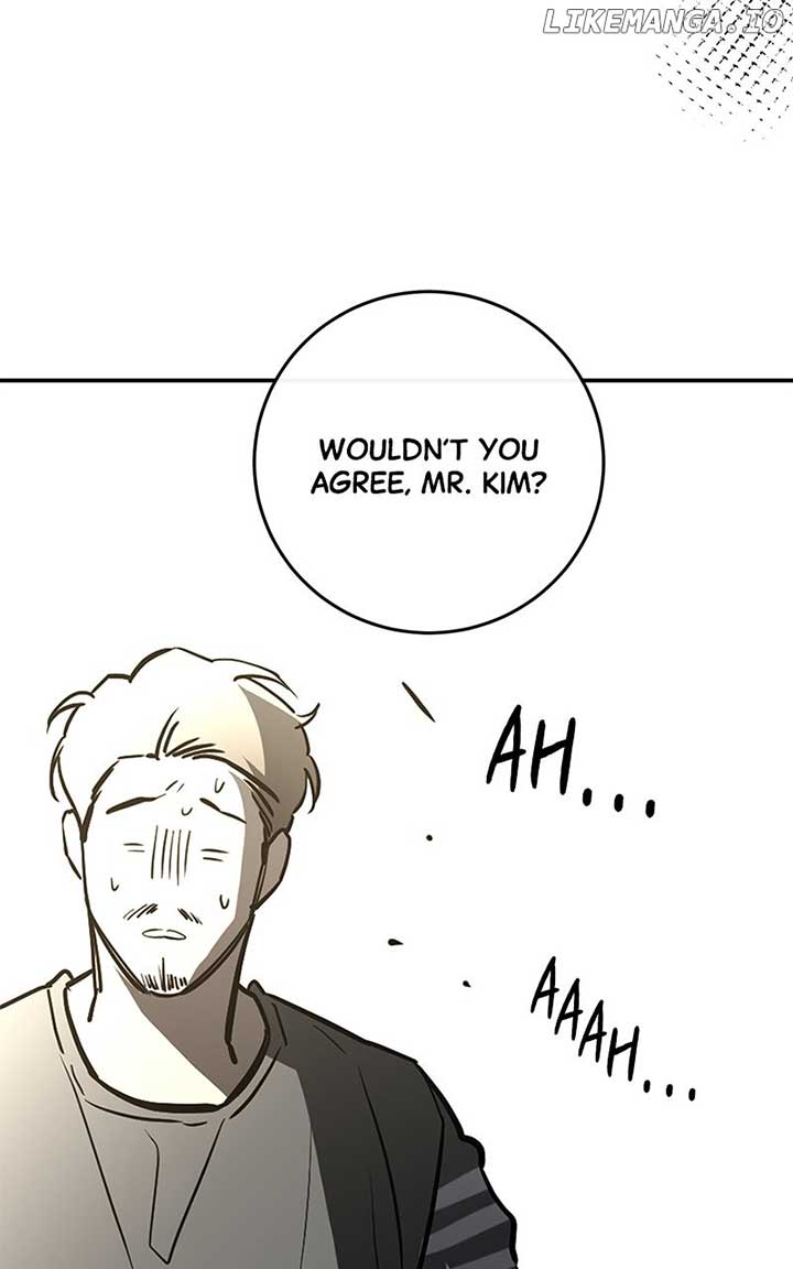 Extroversion of an Immortal Chapter 73 - Page 19