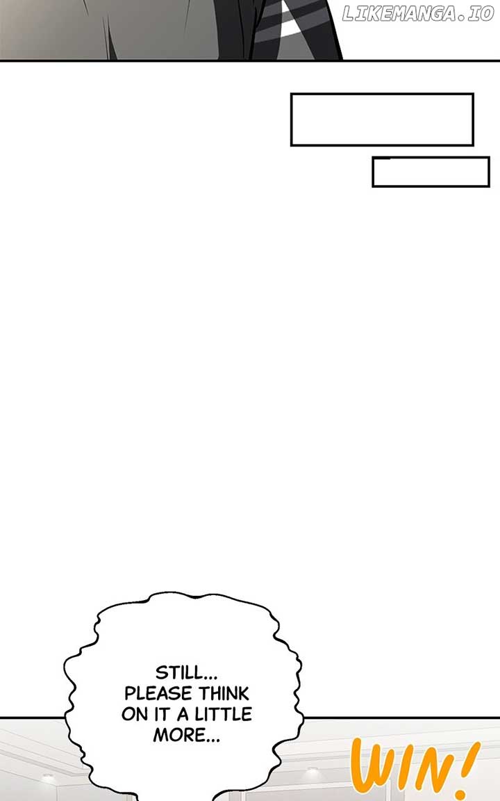 Extroversion of an Immortal Chapter 73 - Page 20