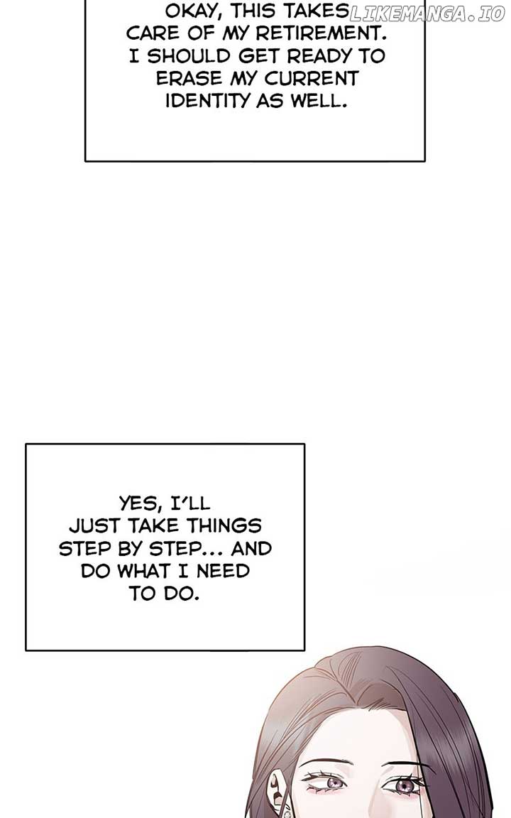 Extroversion of an Immortal Chapter 73 - Page 22