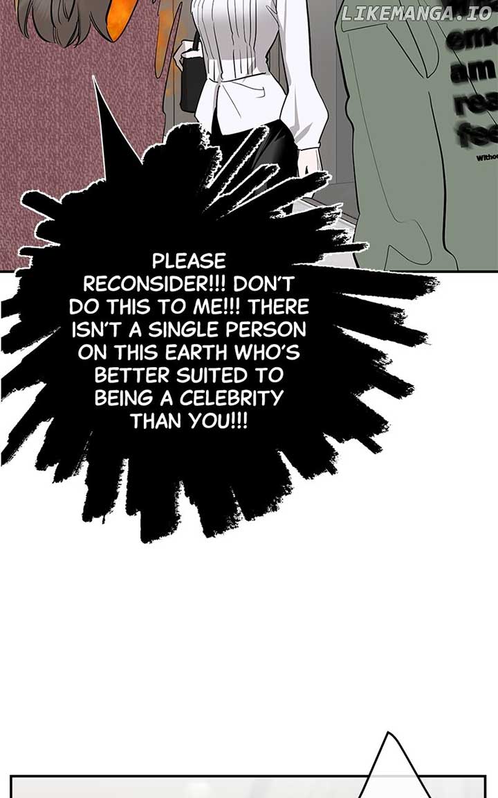 Extroversion of an Immortal Chapter 73 - Page 26