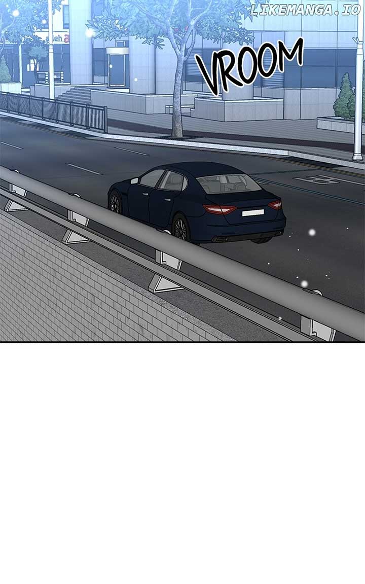 Extroversion of an Immortal Chapter 73 - Page 32