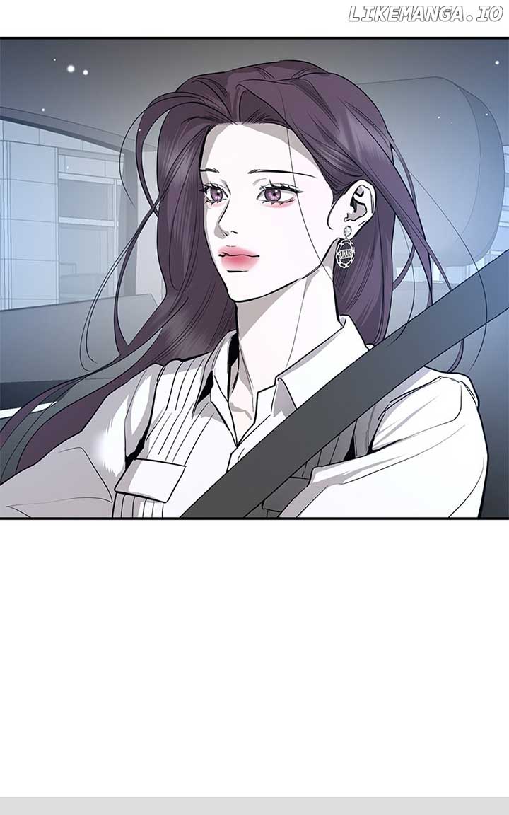 Extroversion of an Immortal Chapter 73 - Page 33