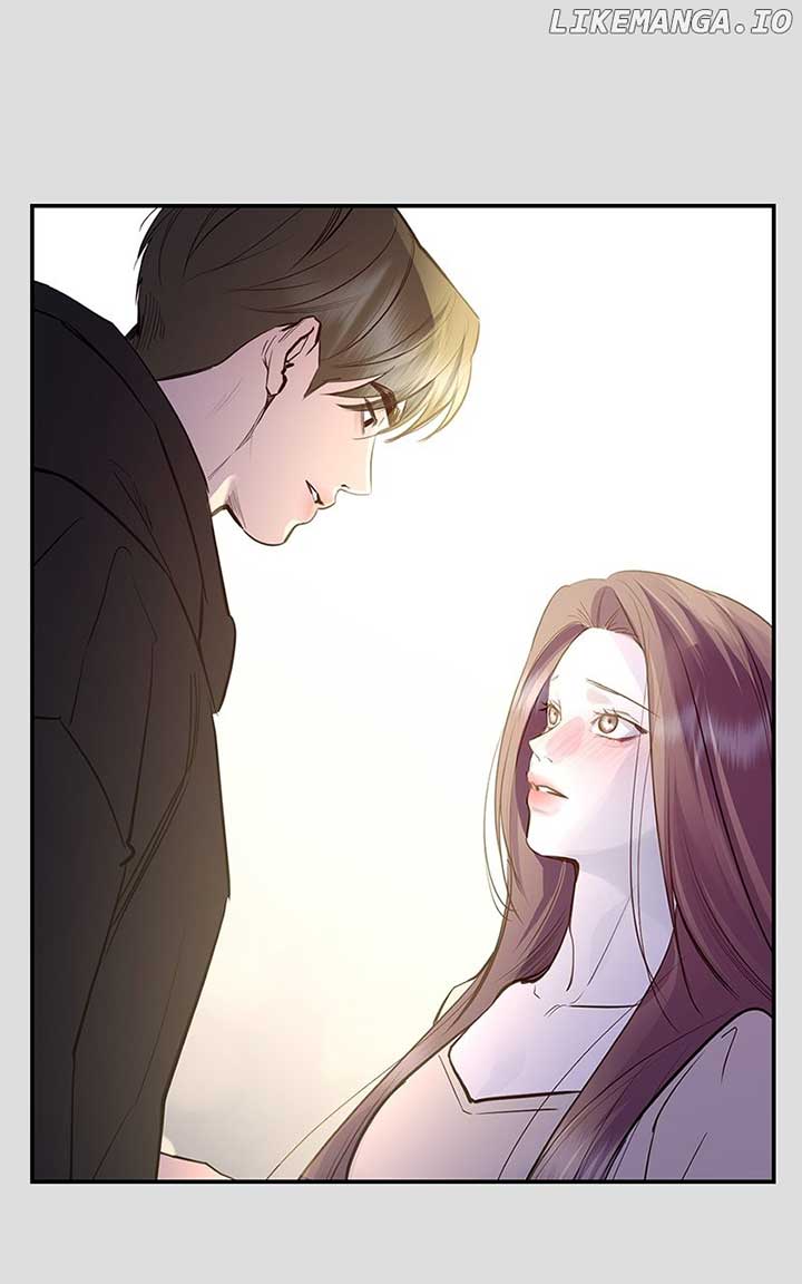 Extroversion of an Immortal Chapter 73 - Page 34