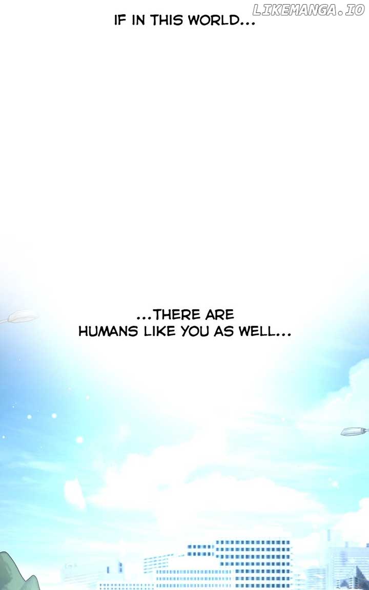 Extroversion of an Immortal Chapter 73 - Page 44