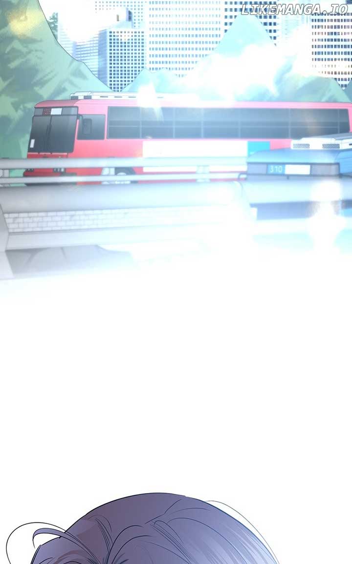 Extroversion of an Immortal Chapter 73 - Page 45