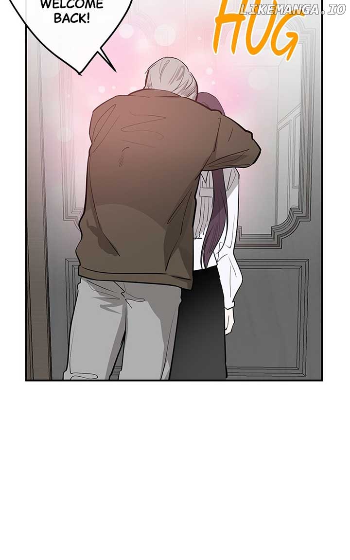 Extroversion of an Immortal Chapter 73 - Page 52