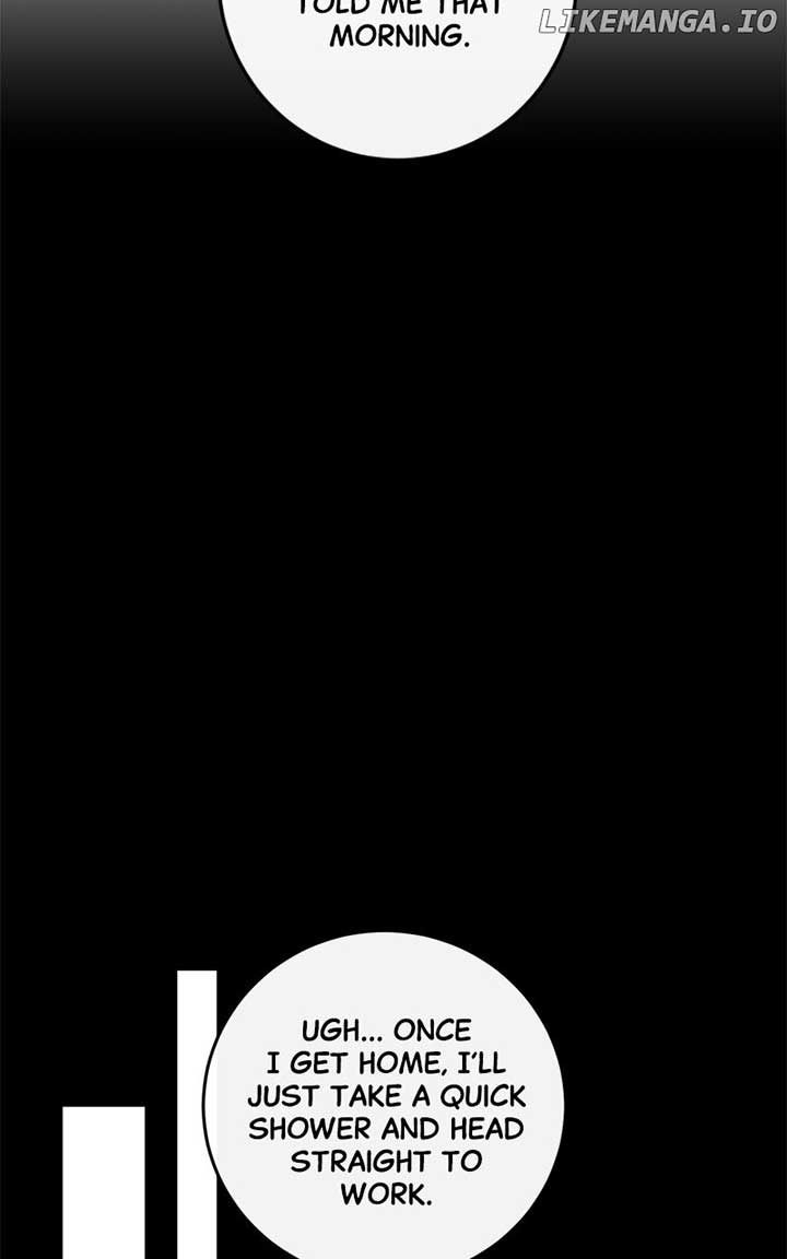 Extroversion of an Immortal Chapter 73 - Page 58