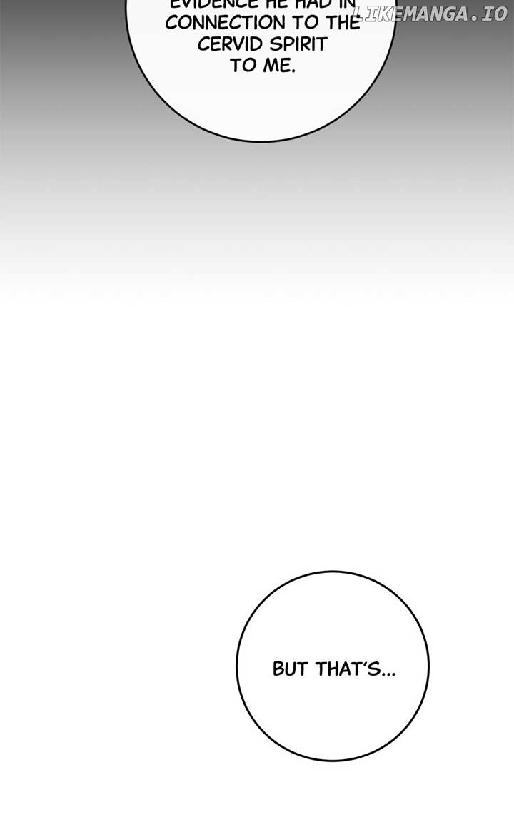 Extroversion of an Immortal Chapter 73 - Page 63