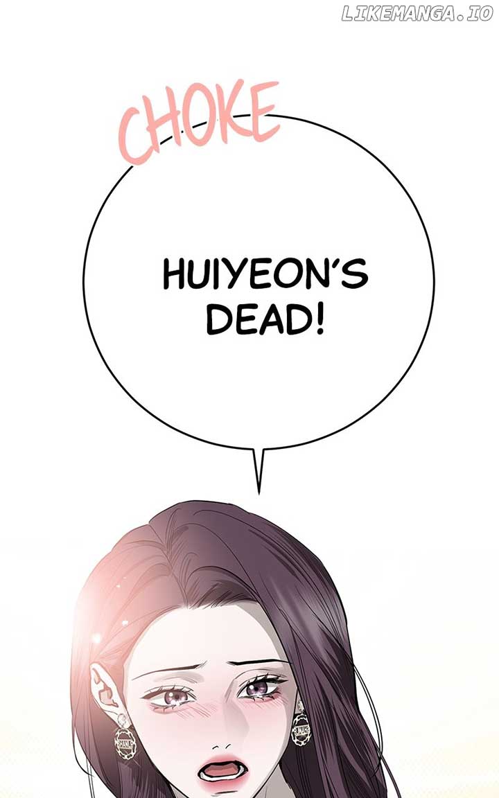 Extroversion of an Immortal Chapter 73 - Page 7