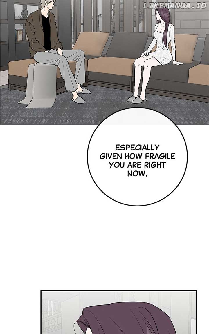 Extroversion of an Immortal Chapter 73 - Page 72