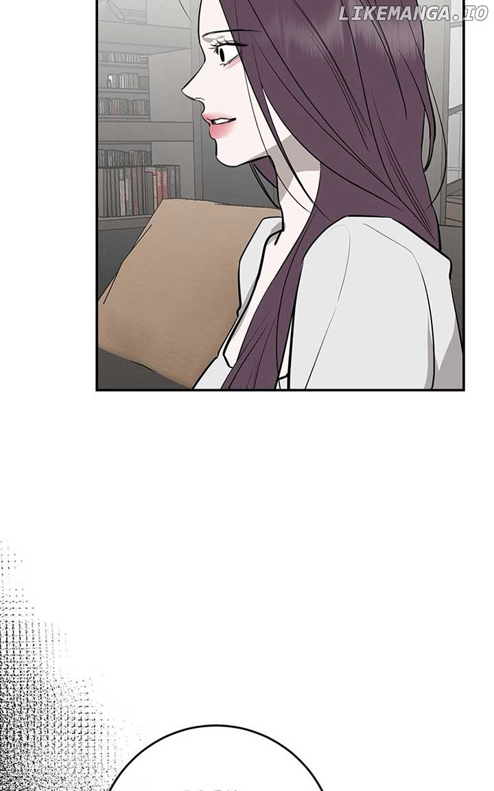 Extroversion of an Immortal Chapter 73 - Page 73