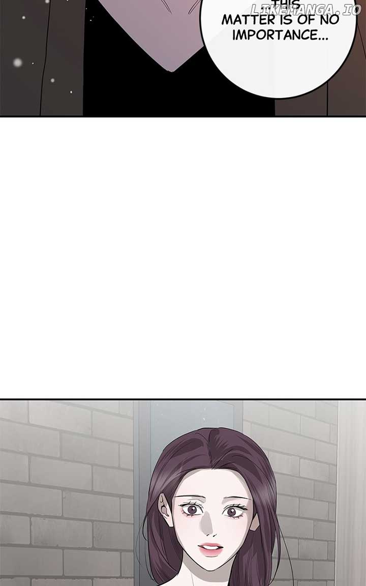 Extroversion of an Immortal Chapter 73 - Page 76