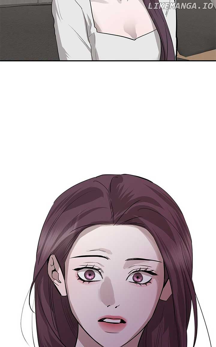 Extroversion of an Immortal Chapter 73 - Page 78