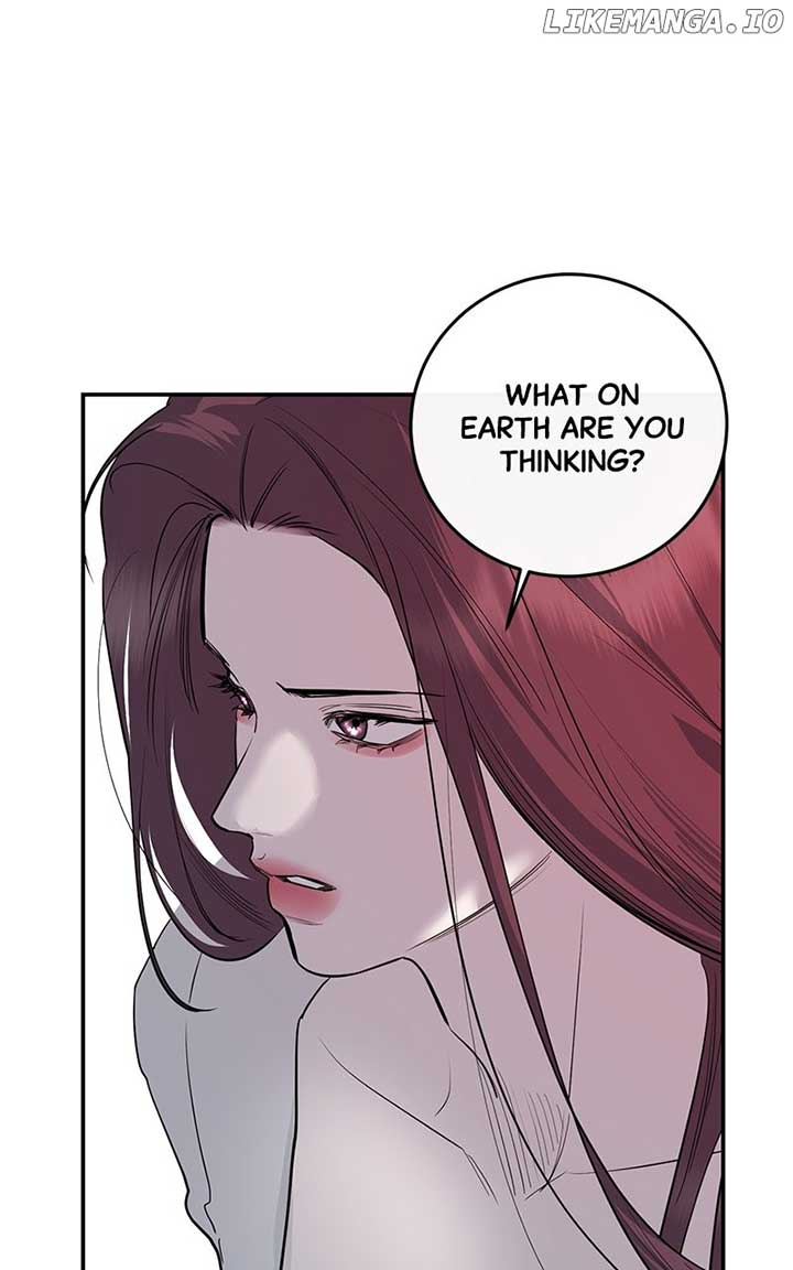 Extroversion of an Immortal Chapter 73 - Page 81