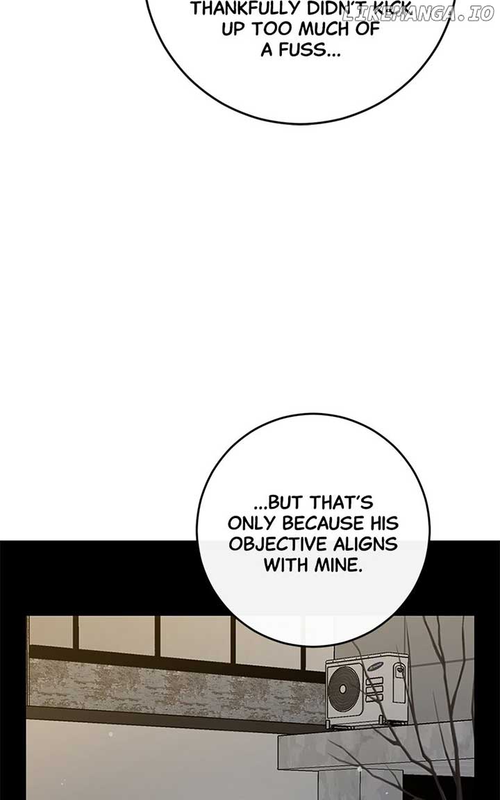 Extroversion of an Immortal Chapter 73 - Page 86