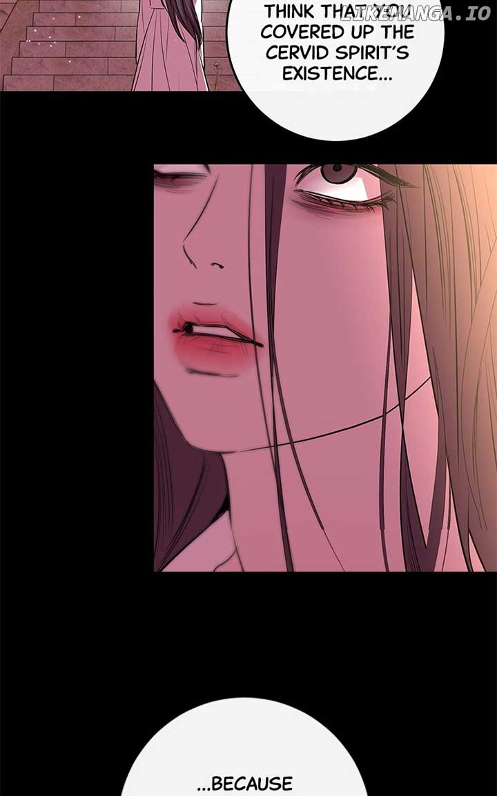 Extroversion of an Immortal Chapter 73 - Page 90