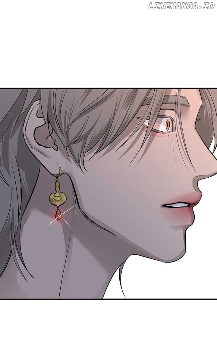 Extroversion of an Immortal Chapter 73 - Page 92