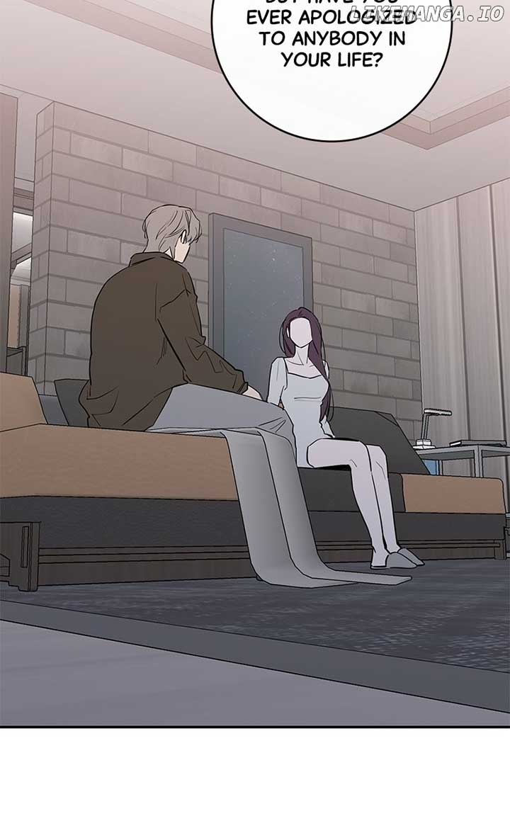 Extroversion of an Immortal Chapter 73 - Page 94