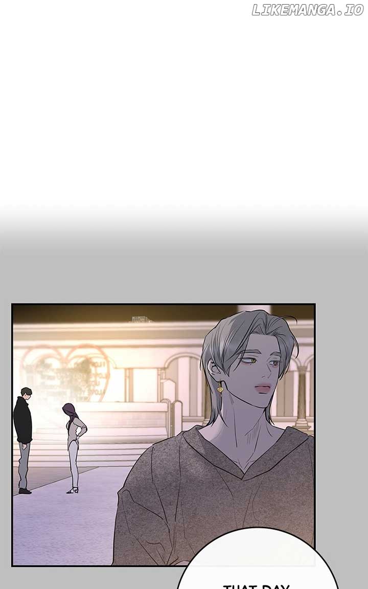 Extroversion of an Immortal Chapter 73 - Page 95