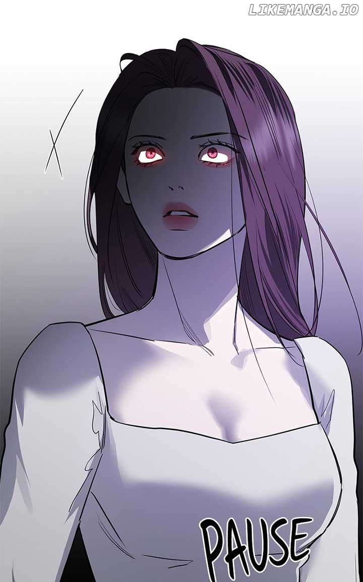 Extroversion of an Immortal Chapter 73 - Page 97