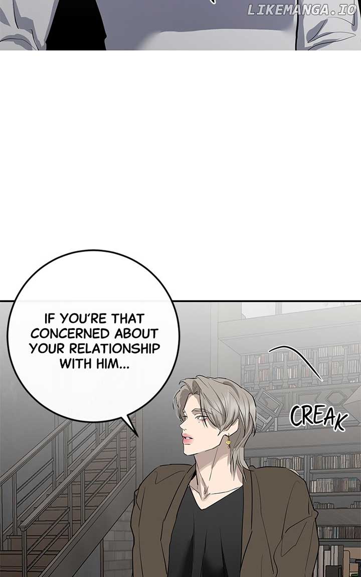 Extroversion of an Immortal Chapter 73 - Page 98