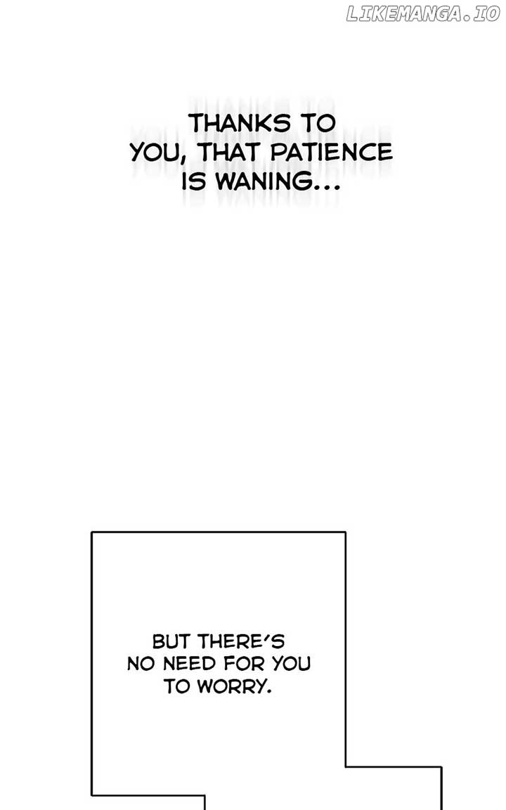 Extroversion of an Immortal Chapter 74 - Page 102